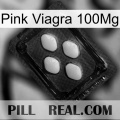 Pink Viagra 100Mg 04